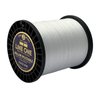 Jerry Brown Hollow Core Braided Line - 200lb 5000yd White