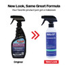 Malco HydroProtek Ceramic Spray - 16oz