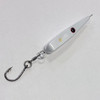 Go Deep MTK Bar Breaker 3/4oz White