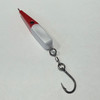 Go Deep MTK Bar Breaker 3/4oz Red Head