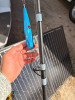 Go Deep MTK Bar Breaker 2oz Blue
