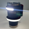 NEBO-Glow Tumbler Handle Light