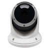 Iris Photon Ultra Low-Light 4K Night Vision Camera w\/2.8mm Lens - White  Black