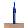 ShoreHitch Sand Anchor - Blue