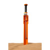 ShoreHitch Sand Anchor - Orange