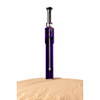 ShoreHitch Sand Anchor - Purple