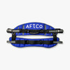 Aftco Maxforce HD Harness