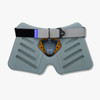 Aftco Fighting Belt XL