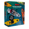 Scotty Kayak Fishing Starter Pack