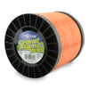 Hi Seas Grand Slam Five Pound Spool Pink