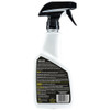 Meguiar's Gold Class Total Interior Cleanser - 16oz