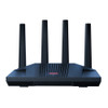 KVH CommBox Edge Core Communications Gateway  Wi-Fi Router