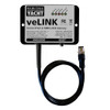 Digital Yacht veLink Victron BLE to NMEA 2000