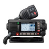 Standard Horizon GX2410GPS 25W VHF w\/GPS, AIS, N2K  Hailer