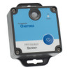 Skyhawk Oversea Passive Infrared Motion Sensor