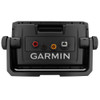 Garmin ECHOMAP UHD 93sv US LakeV g3 w\/GT54UHD-TM Transducer *Remanufactured
