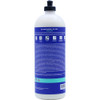 Malco ShieldPro UV Crme Wax - 32oz