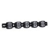 RIGID Industries Phoenix 40" Connect Bar - (5) 5" LED Lights