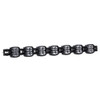 RIGID Industries Phoenix 50" Connect Bar - (7) 5" LED Lights
