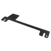 RAM Mount RAM No-Drill Laptop Mount f\/Sprinter Van + More