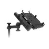RAM Mount RAM No-Drill Laptop Mount f\/'99-16 Ford F-250 - F750 + More