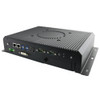 Seatronx MPC-E10-1300-i7 ECS Compliant Marine Black Box Computer