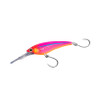 Shimano Ledge Runner Trolling Lure - 200mm - New Moon
