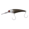 Shimano Ledge Runner Trolling Lure - 200mm - New Moon