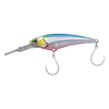 Shimano Ledge Runner Trolling Lure - 200mm - New Moon
