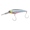 Shimano Ledge Runner Trolling Lure - 200mm - Light Show (LR20SLS)