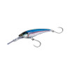 Shimano Ledge Runner Trolling Lure - 200mm - Flyer Flash (LR20SFF)