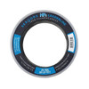Seaworx HPx Fluorocarbon Leader 80lb 25yd (30-0080-25)