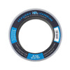 Seaworx HPx Fluorocarbon Leader 60lb 25yd