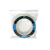 Seaworx HPx Fluorocarbon Leader 150lb 100yd