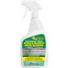 Star brite Professional Grade Mold  Mildew Stain Blocker - 32 oz
