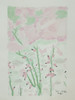Ryan Kupfer Note Card 5 Pack - Heather Watercolor (RKUP-HTR)