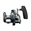 Shimano Ocea Jigger LD Fishing Reel