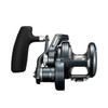 Shimano Ocea Jigger LD Fishing Reel