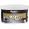 Star brite Premium Marine Polish - UV Protection  High Gloss Finish - 14 oz