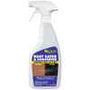 Star brite Rust Eater  Converter Spray - 22 oz