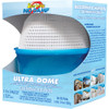 Star brite No Damp Ultra Dome Absorber  Dehumidifier - 24 oz
