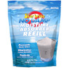 Star brite No Damp Moisture Absorber Refill - 48 oz