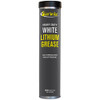 Star brite Heavy-Duty White Lithium Grease - 14 oz