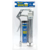 Star brite Pistol Grease Gun w\/Marine-Grade Cartridge - 3 oz