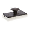 Star brite All-Purpose Fine Scrubber Pad - Delicate, Scratch-Free Cleaning