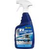 Star brite Premium RV Roof Care - Rubber Roof Protectant Spray - 32 oz