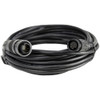 Airmar MM1-DST-RAYA Mix and Match Raymarine 6\/9-Pin Cable