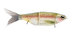 Spro KGB Chad Shad 180 Glide Bait - Ghost Trout (SKGBCHS180GHT)