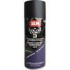 SEM Color Coat 3 - Ultra Purple - 12 oz