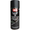 SEM Color Coat 3 - Ranger Black - 12 oz